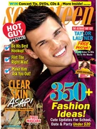 Sev-taylor-oct-cover-mdn