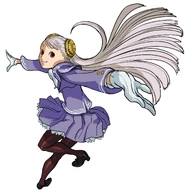 Ingrid-sfa3max-win