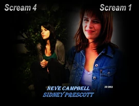 Scream 1 4 sidney prescott by xmagnus4druittx-d48vmo7