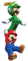 220px-Propellerluigi