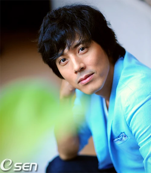 Imagen Han Jae Suk2.jpg Wiki Drama