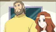 http://prettycure.wikia