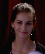 JulieWatney.png