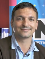 Ben bocquelet