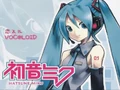 恋スルVOC@LOID.jpg