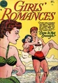 Girls' Romances Vol 1 16