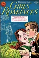 Girls' Romances Vol 1 11