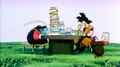 GokuKaioSamaBubbles.BLSS