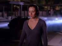 01x13 - Mistake 2