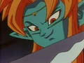 Mamba.HeroLegacy