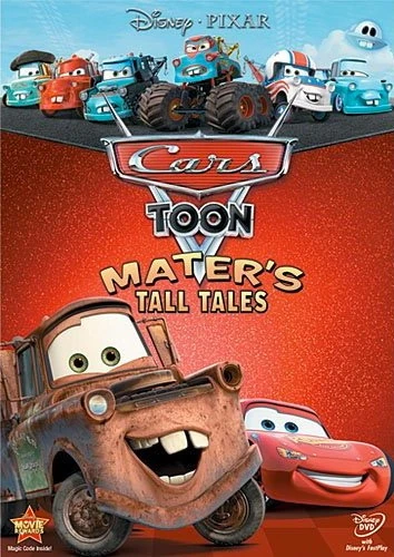  Flops Renault's Quirky 2001 Avantime CoupeMPV Digital mater cars