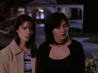 01x15 - Mistake 1