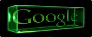 Google Dennis Gabor's 110th Birthday