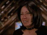 01x15 - Telekinesis