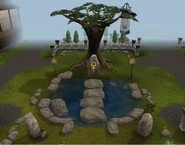 T3treee