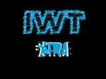 IWT XTRA
