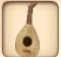 Peasant's Lute