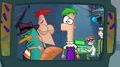 PnF AT2D 14.jpg