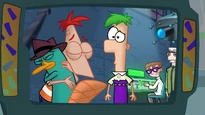 PnF AT2D 14