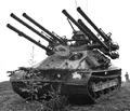M50 Ontos.jpg