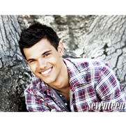 Sev-taylor-lautner-seventeen-cover-004-mdn