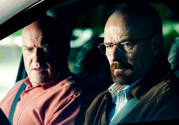 Episode-9-hank-schrader-walter-white