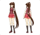 Char 06