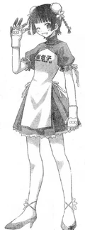 Mahou-sensei-negima-337781