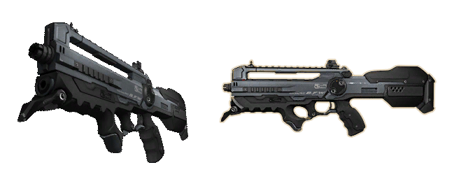 Combatrifle-inventoryicons.png