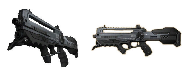 Combatrifle-inventoryicons.png