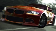 BMWZ4PizzaWorld