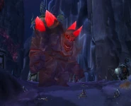 GorsikTP