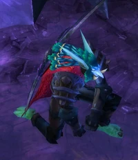ZoltrikDrakebane