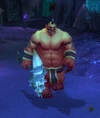 Twilight Crusher