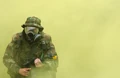 Gas mask.jpg