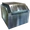 Item armoredplating 01