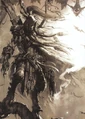 WorgenHunterPromo