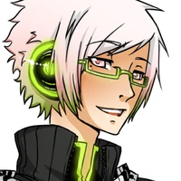 MEGAneICONbig1