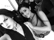 ElianaSweet