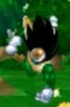 Nintendo DS Screenshot