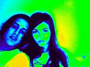 VicAvanThermal