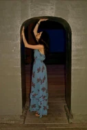 LizHallway