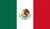Bandera-mexico.png