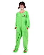 http://www.spencersonline