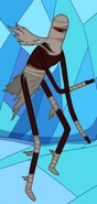 Scorchman