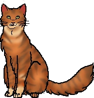 20110925030750!Crookedstar.leader.png