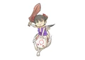 Chibi-kuni 2.jpg