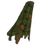 Capsule Cloak
