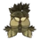Blibli Breastplate