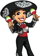 Cincodemayosam 167